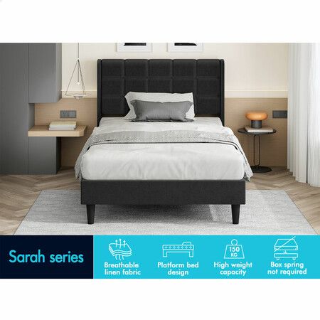 https://img.crazysales.com.au/products_pictures/361/361073_3216075_F.jpg