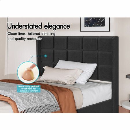 https://img.crazysales.com.au/products_pictures/361/361073_3216076_F.jpg