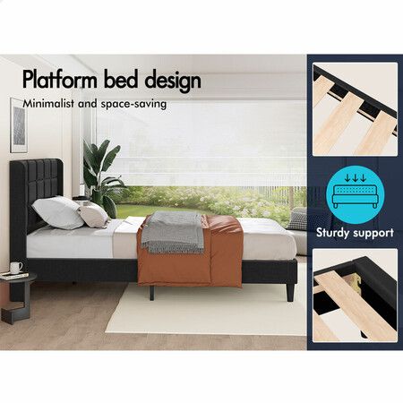 https://img.crazysales.com.au/products_pictures/361/361073_3216077_F.jpg