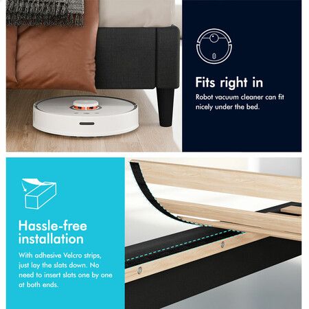 https://img.crazysales.com.au/products_pictures/361/361073_3216078_F.jpg