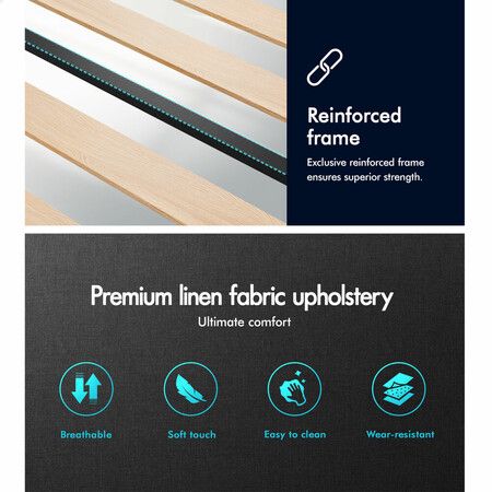 https://img.crazysales.com.au/products_pictures/361/361073_3216080_F.jpg