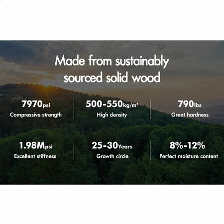 https://img.crazysales.com.au/products_pictures/361/361073_3216081_F.jpg