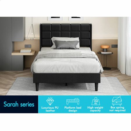 https://img.crazysales.com.au/products_pictures/361/361074_3216085_F.jpg