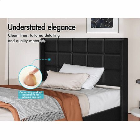 https://img.crazysales.com.au/products_pictures/361/361074_3216086_F.jpg