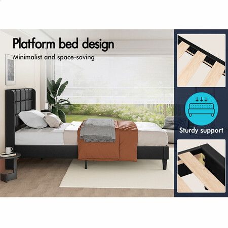 https://img.crazysales.com.au/products_pictures/361/361074_3216087_F.jpg