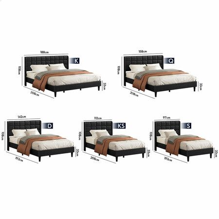 https://img.crazysales.com.au/products_pictures/361/361074_3216093_F.jpg