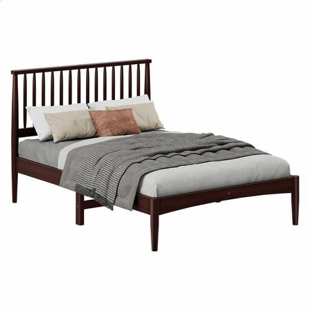 https://img.crazysales.com.au/products_pictures/361/361080_3216131_F.jpg