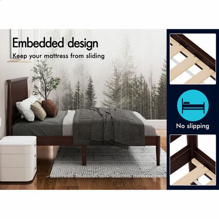 https://img.crazysales.com.au/products_pictures/361/361080_3216140_F.jpg