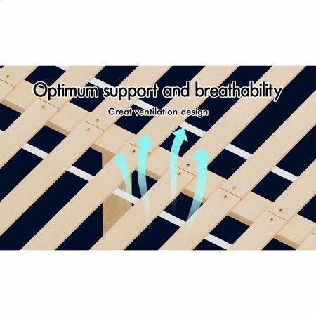 https://img.crazysales.com.au/products_pictures/361/361080_3216151_F.jpg