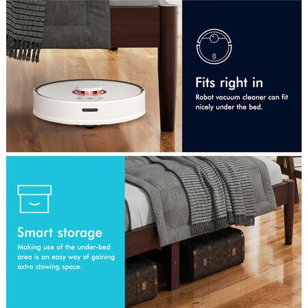 https://img.crazysales.com.au/products_pictures/361/361080_3216154_F.jpg