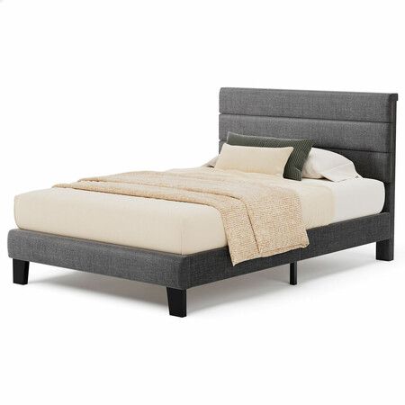 https://img.crazysales.com.au/products_pictures/361/361083_3216162_F.jpg