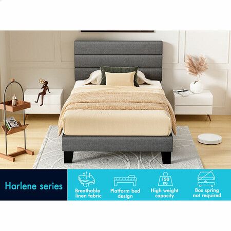 https://img.crazysales.com.au/products_pictures/361/361083_3216164_F.jpg