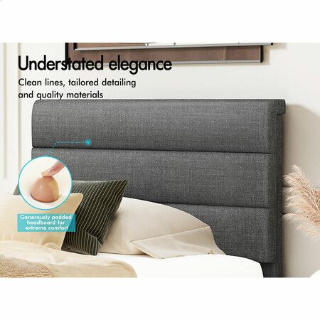 https://img.crazysales.com.au/products_pictures/361/361083_3216166_F.jpg
