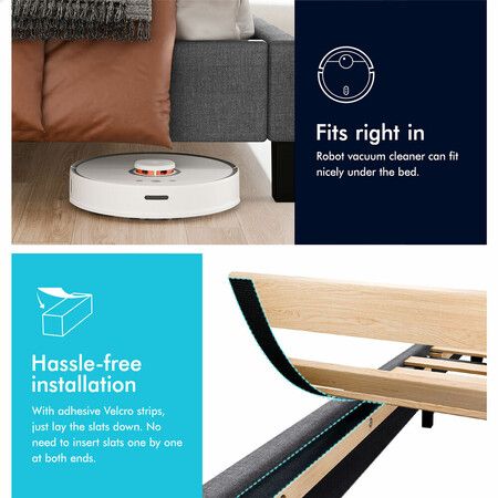 https://img.crazysales.com.au/products_pictures/361/361083_3216172_F.jpg