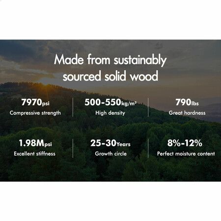 https://img.crazysales.com.au/products_pictures/361/361083_3216182_F.jpg