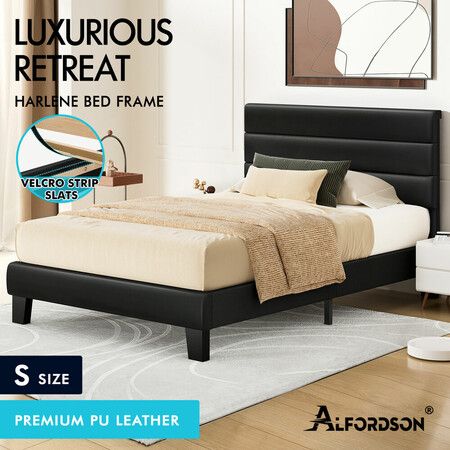 https://img.crazysales.com.au/products_pictures/361/361085_3216180_F.jpg