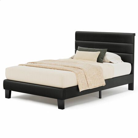 https://img.crazysales.com.au/products_pictures/361/361085_3216183_F.jpg