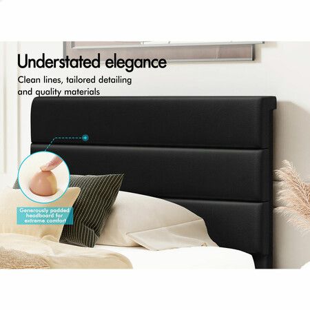 https://img.crazysales.com.au/products_pictures/361/361085_3216188_F.jpg