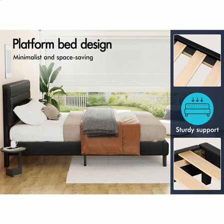https://img.crazysales.com.au/products_pictures/361/361085_3216191_F.jpg