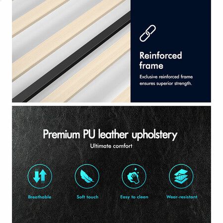 https://img.crazysales.com.au/products_pictures/361/361085_3216196_F.jpg