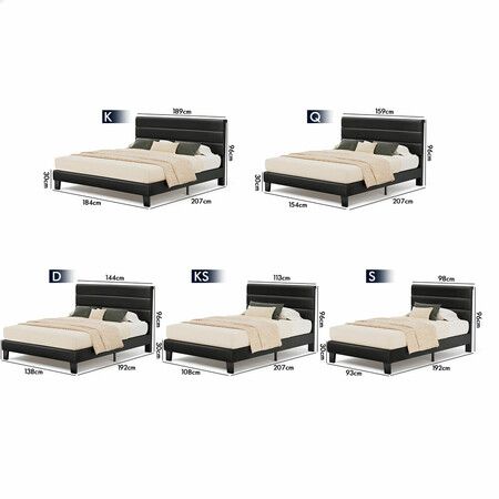 https://img.crazysales.com.au/products_pictures/361/361085_3216200_F.jpg