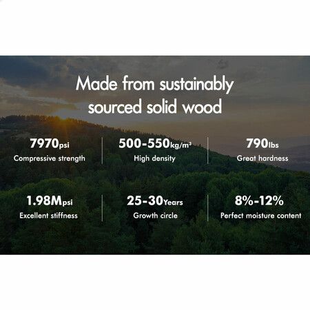 https://img.crazysales.com.au/products_pictures/361/361085_3216203_F.jpg