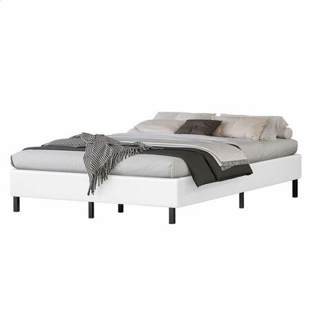 https://img.crazysales.com.au/products_pictures/361/361088_3216213_F.jpg