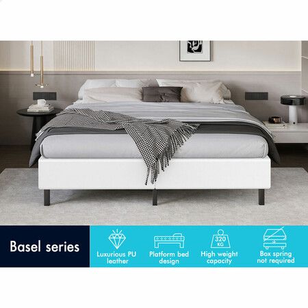 https://img.crazysales.com.au/products_pictures/361/361088_3216216_F.jpg