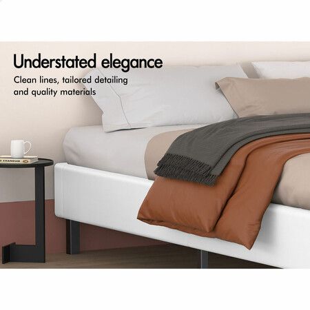https://img.crazysales.com.au/products_pictures/361/361088_3216218_F.jpg