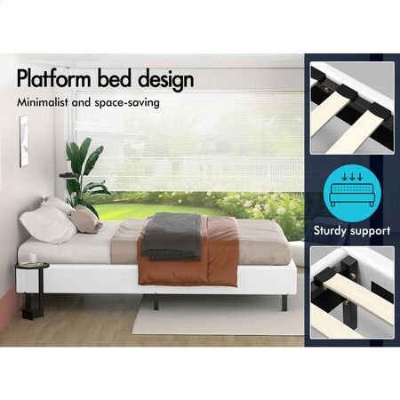 https://img.crazysales.com.au/products_pictures/361/361088_3216221_F.jpg