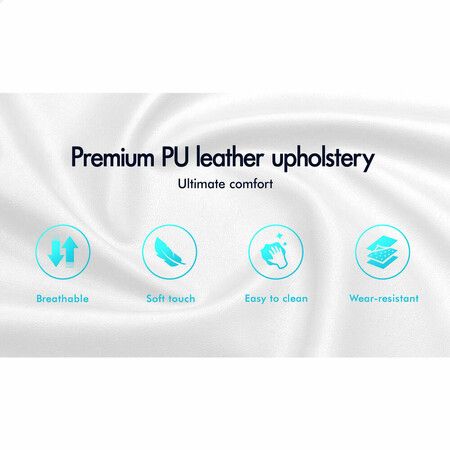https://img.crazysales.com.au/products_pictures/361/361088_3216227_F.jpg