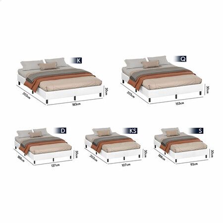 https://img.crazysales.com.au/products_pictures/361/361088_3216235_F.jpg