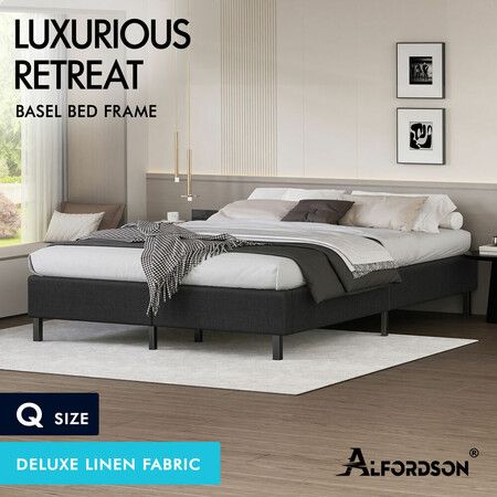 https://img.crazysales.com.au/products_pictures/361/361089_3216220_F.jpg
