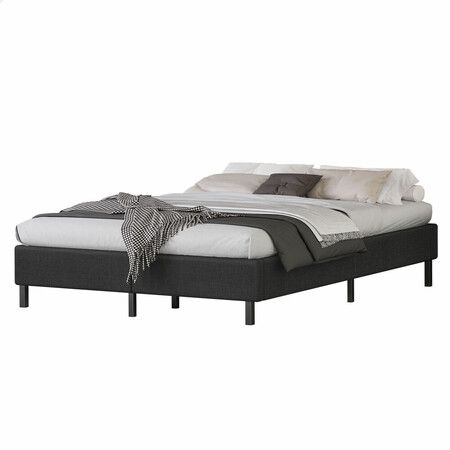 https://img.crazysales.com.au/products_pictures/361/361089_3216222_F.jpg