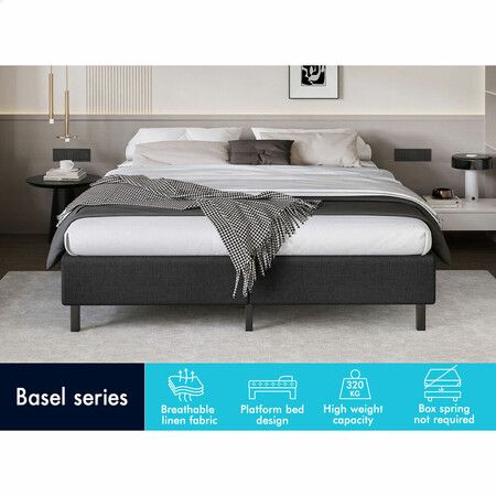https://img.crazysales.com.au/products_pictures/361/361089_3216225_F.jpg
