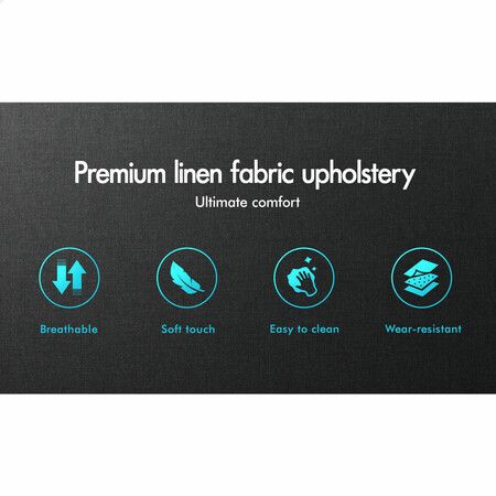 https://img.crazysales.com.au/products_pictures/361/361089_3216238_F.jpg