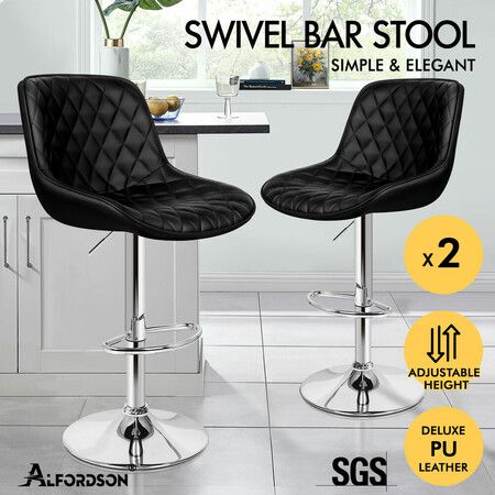 https://img.crazysales.com.au/products_pictures/361/361090_3216223_F.jpg