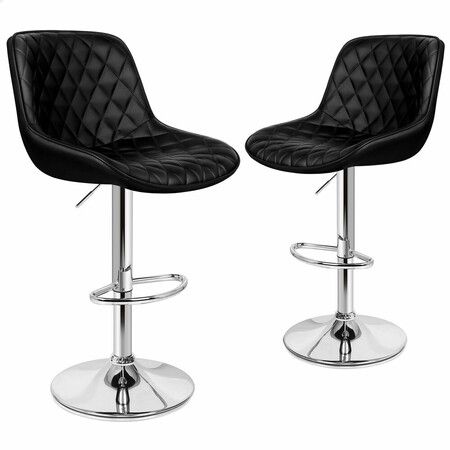 https://img.crazysales.com.au/products_pictures/361/361090_3216226_F.jpg