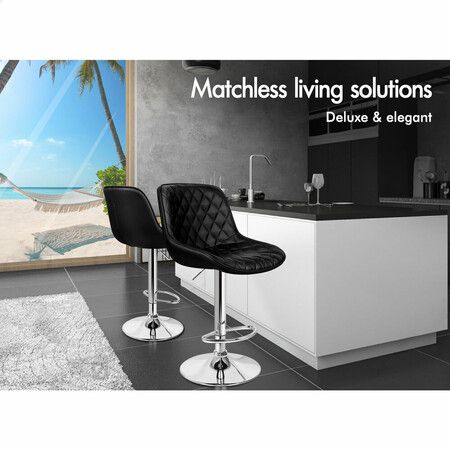 https://img.crazysales.com.au/products_pictures/361/361090_3216228_F.jpg