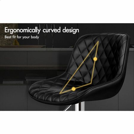 https://img.crazysales.com.au/products_pictures/361/361090_3216240_F.jpg