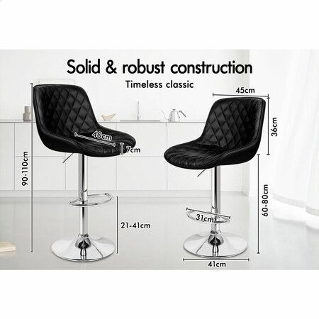 https://img.crazysales.com.au/products_pictures/361/361090_3216246_F.jpg
