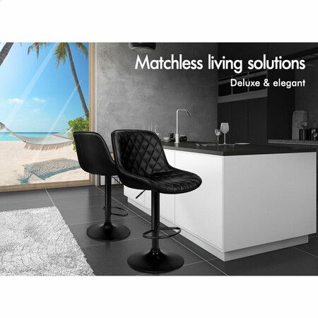 https://img.crazysales.com.au/products_pictures/361/361091_3216245_F.jpg