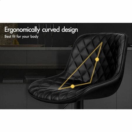 https://img.crazysales.com.au/products_pictures/361/361091_3216254_F.jpg