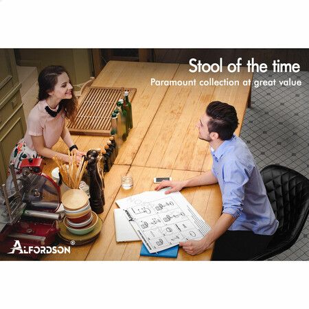 https://img.crazysales.com.au/products_pictures/361/361091_3216260_F.jpg