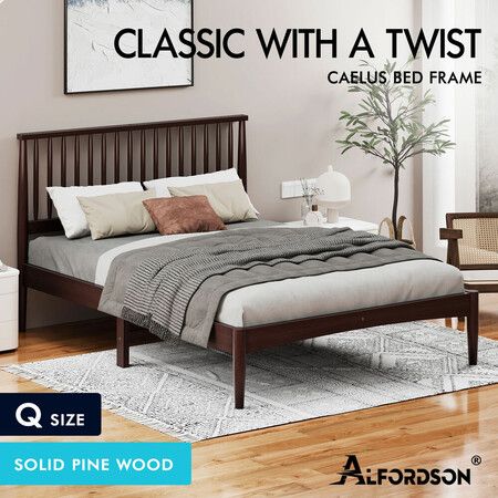 https://img.crazysales.com.au/products_pictures/361/361096_3216292_F.jpg