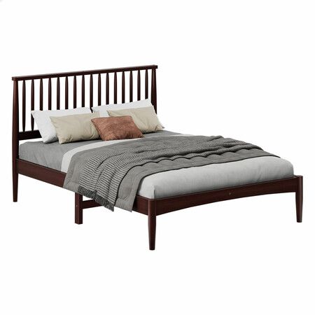 https://img.crazysales.com.au/products_pictures/361/361096_3216294_F.jpg
