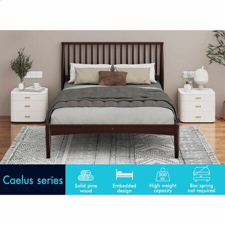 https://img.crazysales.com.au/products_pictures/361/361096_3216296_F.jpg
