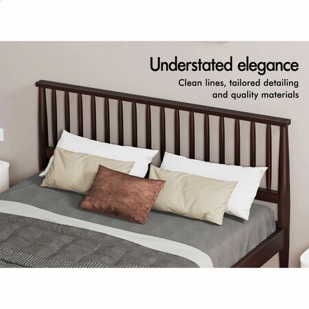 https://img.crazysales.com.au/products_pictures/361/361096_3216298_F.jpg