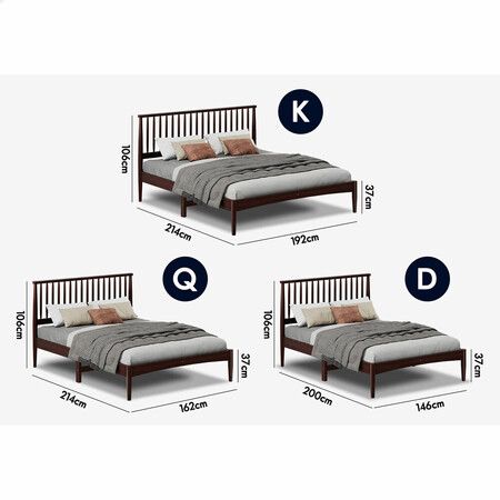 https://img.crazysales.com.au/products_pictures/361/361096_3216304_F.jpg
