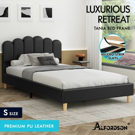 https://img.crazysales.com.au/products_pictures/361/361099_3216321_F.jpg